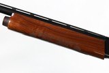 Remington 1100 Semi Shotgun 12ga - 4 of 12