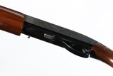 Remington 1100 Semi Shotgun 12ga - 12 of 12