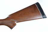 Remington 1100 Semi Shotgun 12ga - 6 of 12