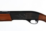 Remington 1100 Semi Shotgun 12ga - 10 of 12
