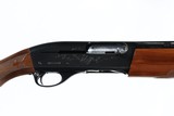 Remington 1100 Semi Shotgun 12ga - 2 of 12