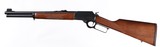 Marlin 1894S Talo I Lever Rifle .45 Colt - 4 of 15
