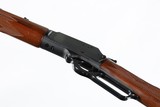 Marlin 1894S Talo I Lever Rifle .45 Colt - 5 of 15