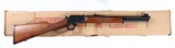 Marlin 1894S Talo I Lever Rifle .45 Colt - 2 of 15