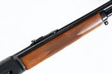 Marlin 1894S Talo I Lever Rifle .45 Colt - 13 of 15