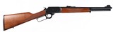 Marlin 1894S Talo I Lever Rifle .45 Colt - 11 of 15