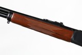 Marlin 1894S Talo I Lever Rifle .45 Colt - 6 of 15