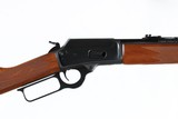 Marlin 1894S Talo I Lever Rifle .45 Colt - 10 of 15