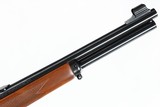Marlin 1894S Talo I Lever Rifle .45 Colt - 14 of 15