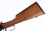 Marlin 1894S Talo I Lever Rifle .45 Colt - 8 of 15