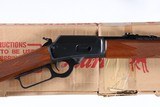 Marlin 1894S Talo I Lever Rifle .45 Colt - 1 of 15