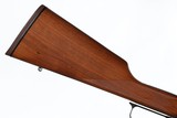 Marlin 1894S Talo I Lever Rifle .45 Colt - 15 of 15