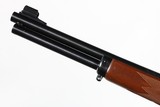 Marlin 1894S Talo I Lever Rifle .45 Colt - 7 of 15