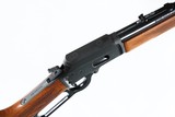 Marlin 1894S Talo I Lever Rifle .45 Colt - 12 of 15