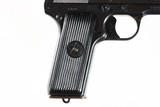 Zastava M57 Pistol 7.62x25mm - 6 of 11