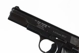 Zastava M57 Pistol 7.62x25mm - 8 of 11