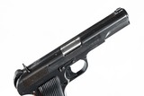 Zastava M57 Pistol 7.62x25mm - 4 of 11