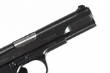 Zastava M57 Pistol 7.62x25mm - 5 of 11