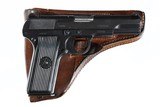 Zastava M57 Pistol 7.62x25mm - 1 of 11