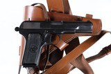 Cugir TTC Pistol 7.62x25mm - 1 of 11