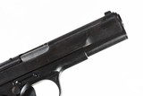 Cugir TTC Pistol 7.62x25mm - 4 of 11