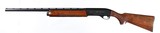 Remington 1100 Semi Shotgun 12ga - 11 of 12