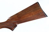 Remington 1100 Semi Shotgun 12ga - 6 of 12