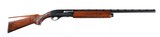 Remington 1100 Semi Shotgun 12ga - 3 of 12