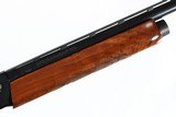 Remington 1100 Semi Shotgun 12ga - 7 of 12