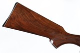 Remington 1100 Semi Shotgun 12ga - 9 of 12