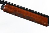 Remington 1100 Semi Shotgun 12ga - 4 of 12