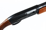 Remington 1100 Semi Shotgun 12ga - 1 of 12