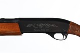 Remington 1100 Semi Shotgun 12ga - 10 of 12
