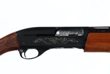 Remington 1100 Semi Shotgun 12ga - 2 of 12