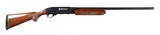 Remington 870 Wingmaster Slide Shotgun 12ga - 3 of 12