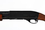 Remington 870 Wingmaster Slide Shotgun 12ga - 10 of 12