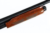 Remington 870 Wingmaster Slide Shotgun 12ga - 7 of 12