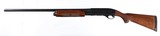 Remington 870 Wingmaster Slide Shotgun 12ga - 11 of 12