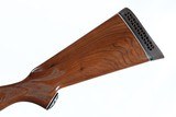 Remington 870 Wingmaster Slide Shotgun 12ga - 6 of 12
