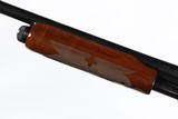 Remington 870 Wingmaster Slide Shotgun 12ga - 4 of 12