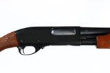 Remington 870 Wingmaster Slide Shotgun 12ga - 2 of 12