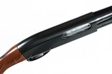 Remington 870 Wingmaster Slide Shotgun 12ga - 1 of 12