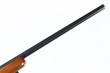 Ruger M77 Bolt Rifle .22-250 - 8 of 12