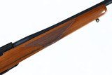 Ruger M77 Bolt Rifle .22-250 - 7 of 12