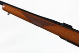 Ruger M77 Bolt Rifle .22-250 - 4 of 12