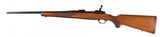 Ruger M77 Bolt Rifle .22-250 - 11 of 12