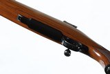 Ruger M77 Bolt Rifle .22-250 - 12 of 12