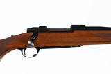 Ruger M77 Bolt Rifle .22-250 - 2 of 12