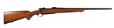 Ruger M77 Bolt Rifle .22-250 - 3 of 12
