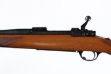 Ruger M77 Bolt Rifle .22-250 - 10 of 12
